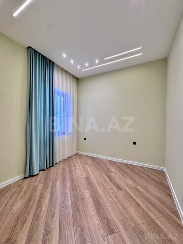 Satılır 4 otaqlı həyət evi/bağ evi 150 m², Mərdəkan q., photo 15 from 22