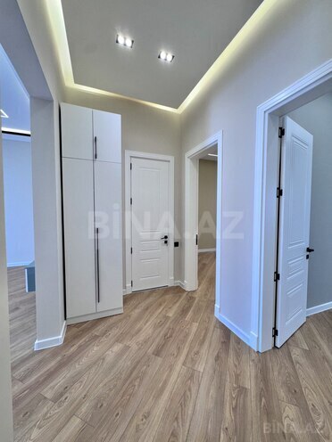 Satılır 4 otaqlı həyət evi/bağ evi 150 m², Mərdəkan q., photo 18 from 22