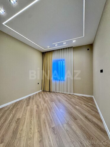 Satılır 4 otaqlı həyət evi/bağ evi 150 m², Mərdəkan q., photo 17 from 22