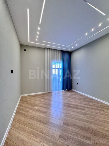 Satılır 4 otaqlı həyət evi/bağ evi 150 m², Mərdəkan q., photo 16 from 22