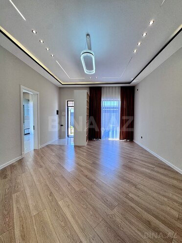 Satılır 4 otaqlı həyət evi/bağ evi 150 m², Mərdəkan q., photo 11 from 22