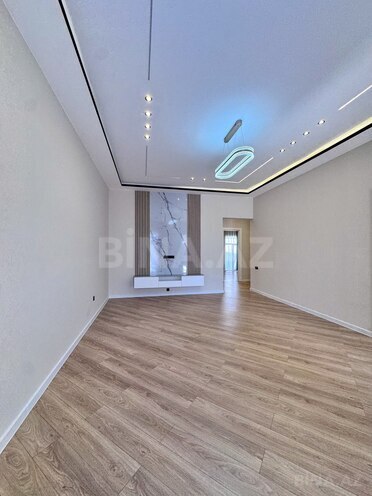 Satılır 4 otaqlı həyət evi/bağ evi 150 m², Mərdəkan q., photo 12 from 22