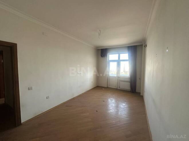 Satılır 3 otaqlı yeni tikili 135 m², 20 Yanvar m., photo 3 from 31