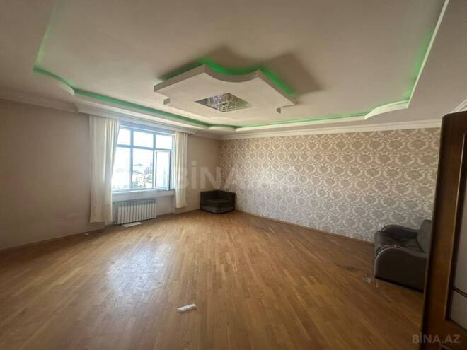 Satılır 3 otaqlı yeni tikili 135 m², 20 Yanvar m., photo 4 from 31