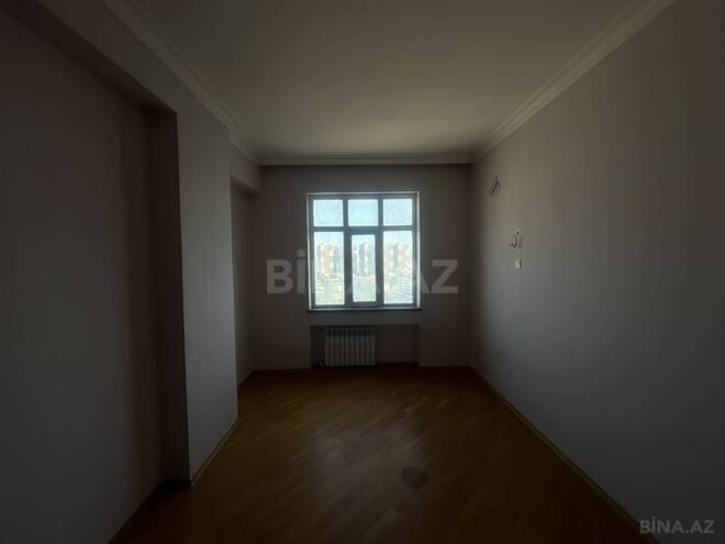 Satılır 3 otaqlı yeni tikili 135 m², 20 Yanvar m., photo 9 from 31