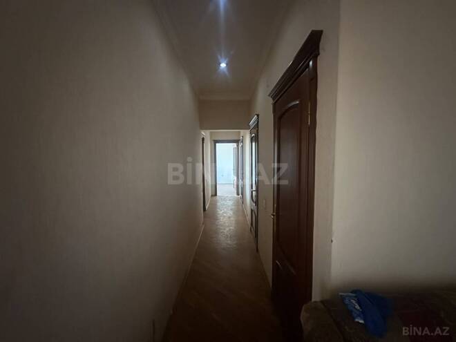 Satılır 3 otaqlı yeni tikili 135 m², 20 Yanvar m., photo 12 from 31