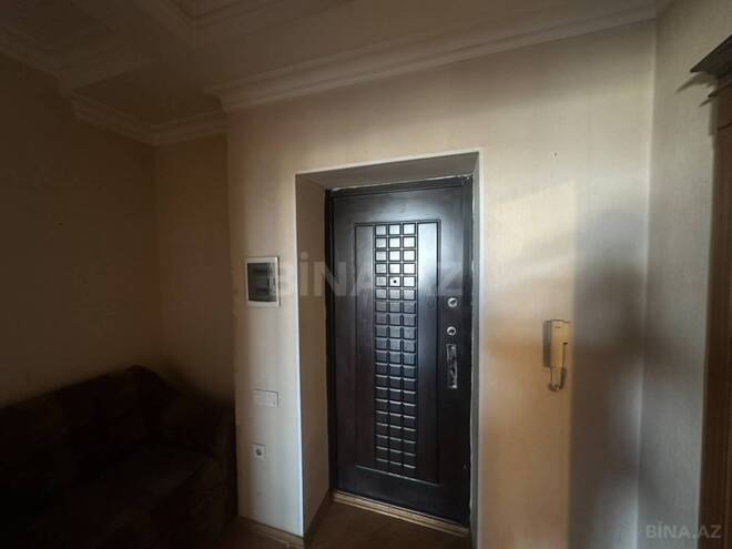 Satılır 3 otaqlı yeni tikili 135 m², 20 Yanvar m., photo 22 from 31