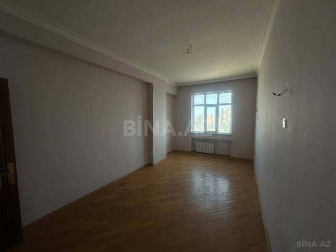 Satılır 3 otaqlı yeni tikili 135 m², 20 Yanvar m., photo 8 from 31
