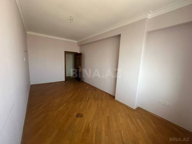 Satılır 3 otaqlı yeni tikili 135 m², 20 Yanvar m., photo 13 from 31