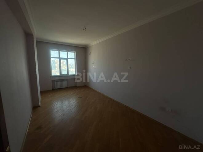 Satılır 3 otaqlı yeni tikili 135 m², 20 Yanvar m., photo 11 from 31