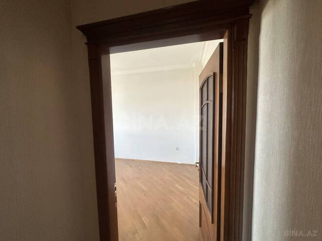 Satılır 3 otaqlı yeni tikili 135 m², 20 Yanvar m., photo 18 from 31