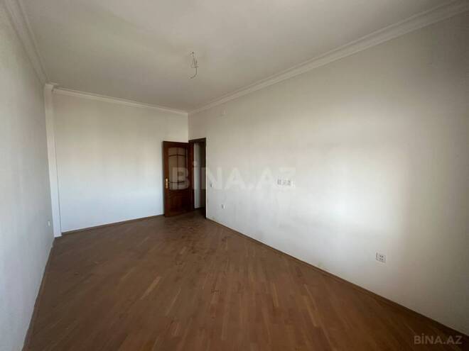 Satılır 3 otaqlı yeni tikili 135 m², 20 Yanvar m., photo 15 from 31