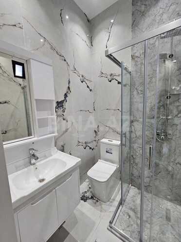 Сдаётся 3-комн. дом/дача 140 м², пос. Мардакан, photo 9 from 11