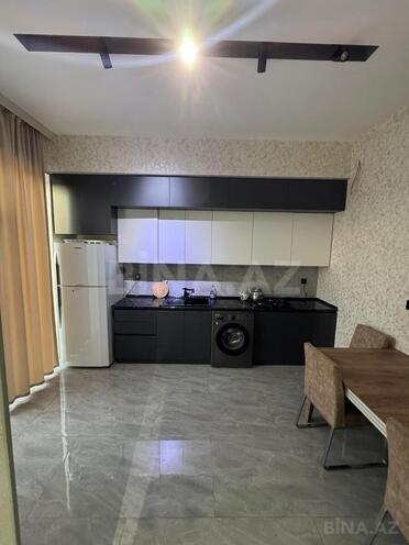 Сдаётся 3-комн. дом/дача 140 м², пос. Мардакан, photo 10 from 11