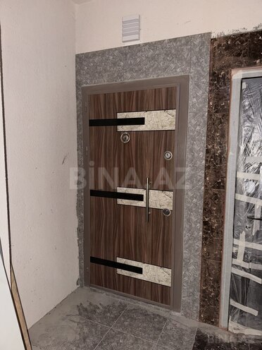 Satılır 3 otaqlı yeni tikili 64 m², photo 11 from 14