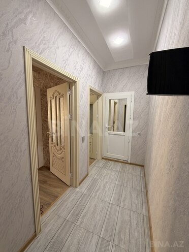 Satılır 3 otaqlı yeni tikili 64 m², photo 4 from 14