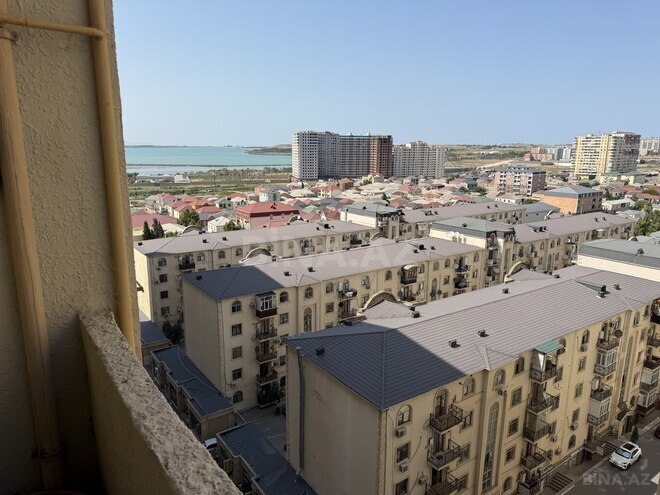 Satılır 3 otaqlı yeni tikili 64 m², photo 10 from 14
