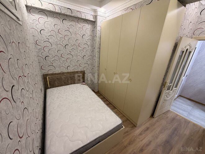 Satılır 3 otaqlı yeni tikili 64 m², photo 9 from 14