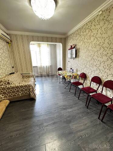 Продаётся 2-комн. вторичка 50 м², м. Мемар Аджеми, photo 3 from 18