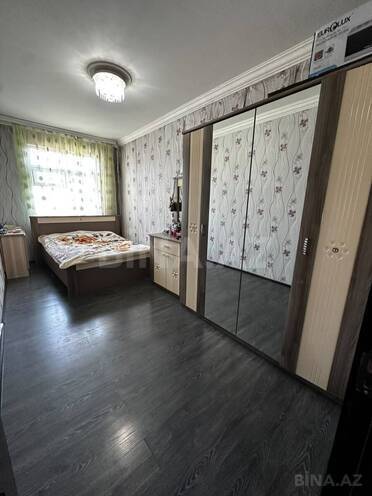 Продаётся 2-комн. вторичка 50 м², м. Мемар Аджеми, photo 9 from 18