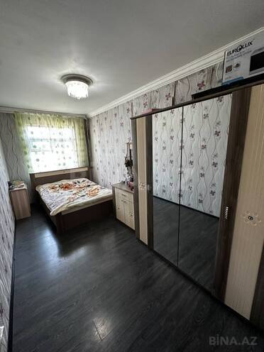 Продаётся 2-комн. вторичка 50 м², м. Мемар Аджеми, photo 11 from 18