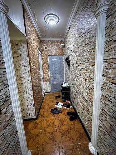 Продаётся 2-комн. вторичка 50 м², м. Мемар Аджеми, photo 6 from 18