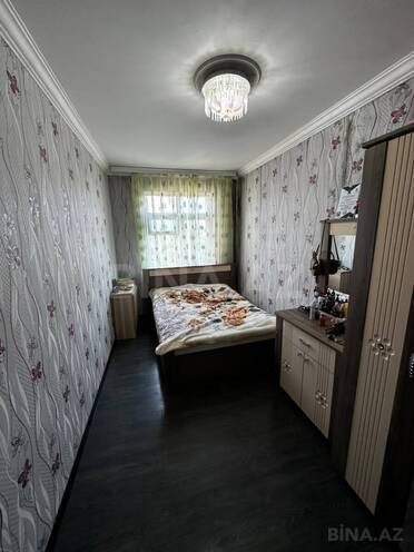 Продаётся 2-комн. вторичка 50 м², м. Мемар Аджеми, photo 10 from 18