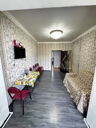Продаётся 2-комн. вторичка 50 м², м. Мемар Аджеми, photo 4 from 18