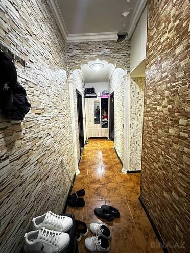 Продаётся 2-комн. вторичка 50 м², м. Мемар Аджеми, photo 8 from 18
