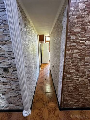 Продаётся 2-комн. вторичка 50 м², м. Мемар Аджеми, photo 7 from 18