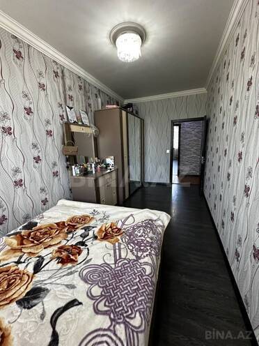 Продаётся 2-комн. вторичка 50 м², м. Мемар Аджеми, photo 12 from 18