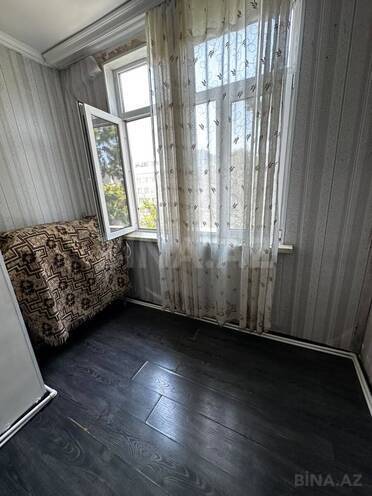 Продаётся 2-комн. вторичка 50 м², м. Мемар Аджеми, photo 13 from 18