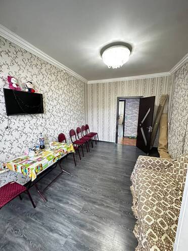 Продаётся 2-комн. вторичка 50 м², м. Мемар Аджеми, photo 5 from 18