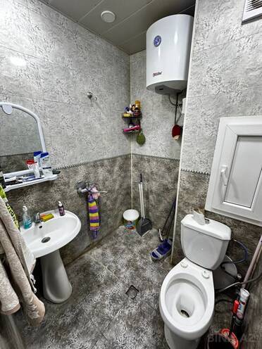 Продаётся 2-комн. вторичка 50 м², м. Мемар Аджеми, photo 17 from 18