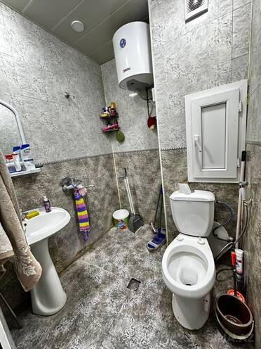 Продаётся 2-комн. вторичка 50 м², м. Мемар Аджеми, photo 16 from 18