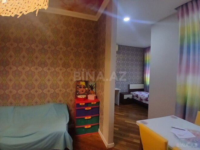 Продаётся 4-комн. новостройка 265 м², Наримановский  р., photo 21 from 32