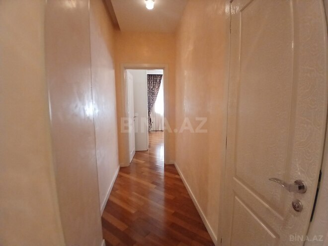 Продаётся 4-комн. новостройка 265 м², Наримановский  р., photo 28 from 32