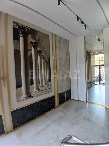 Продаётся 4-комн. новостройка 265 м², Наримановский  р., photo 30 from 32