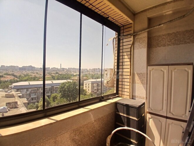 Продаётся 4-комн. новостройка 265 м², Наримановский  р., photo 12 from 32