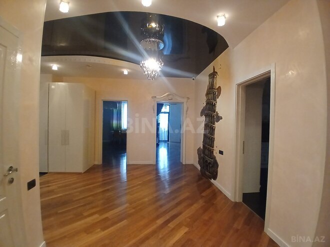 Продаётся 4-комн. новостройка 265 м², Наримановский  р., photo 25 from 32