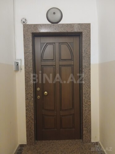 Продаётся 4-комн. новостройка 265 м², Наримановский  р., photo 29 from 32