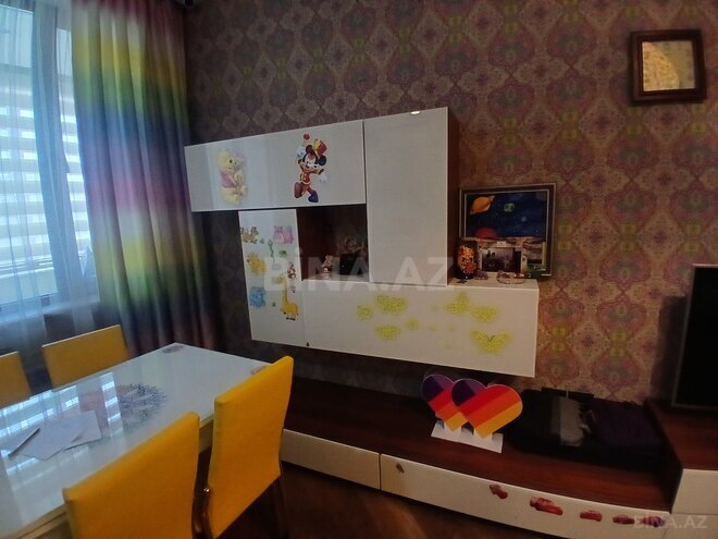 Продаётся 4-комн. новостройка 265 м², Наримановский  р., photo 19 from 32