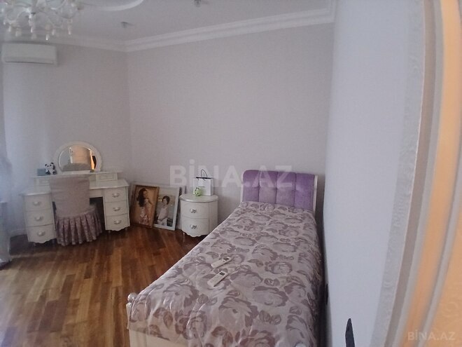 Продаётся 4-комн. новостройка 265 м², Наримановский  р., photo 17 from 32