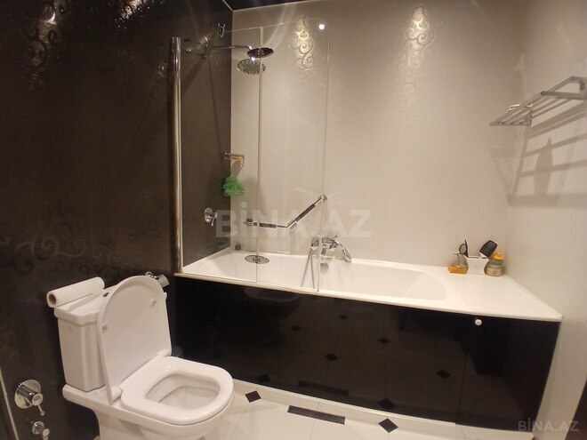 Продаётся 4-комн. новостройка 265 м², Наримановский  р., photo 24 from 32