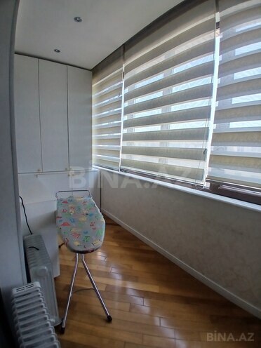 Продаётся 4-комн. новостройка 265 м², Наримановский  р., photo 22 from 32