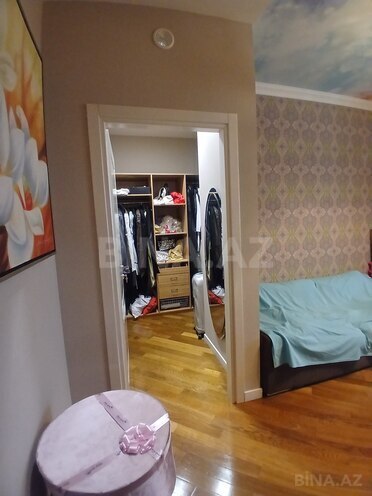 Продаётся 4-комн. новостройка 265 м², Наримановский  р., photo 20 from 32