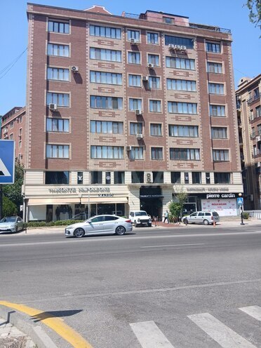 Продаётся 4-комн. новостройка 265 м², Наримановский  р., photo 31 from 32