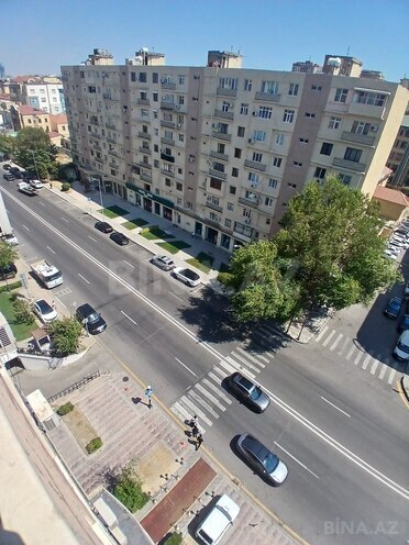 Продаётся 4-комн. новостройка 265 м², Наримановский  р., photo 13 from 32