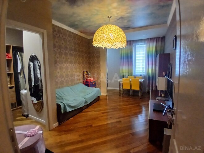 Продаётся 4-комн. новостройка 265 м², Наримановский  р., photo 18 from 32
