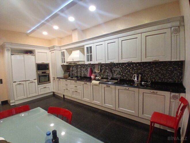 Продаётся 4-комн. новостройка 265 м², Наримановский  р., photo 10 from 32